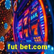 fut bet.com